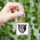 Recherche de san antonio porteclés Jaguar général