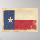 Recherche de texas posters Patriotique