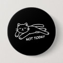Recherche de fatigue badges Humour