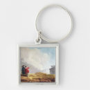 Zoek naar reizigers sleutelhangers Fijne kunst