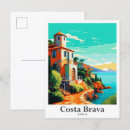 Recherche de brava cartes postales Vacances