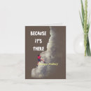 Recherche de everest vœux cartes Escalade