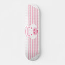 Zoek naar vlieg skateboards Varken