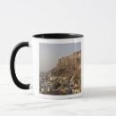 Recherche de india tasses Vieux