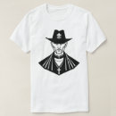 Recherche de prêtre catholique tshirts Pape
