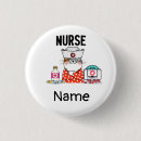 Recherche de infirmière chat badges Médecin