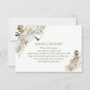 Recherche de activité de cartes baby shower invitations Pour tous