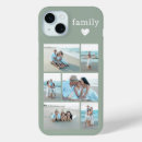 Zoek naar iphone 15 plus hoesjes Fotocollage