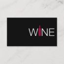 Recherche de négociant en vins cartes visite Sommelier