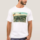 Recherche de drapeaux russes tshirts Avec