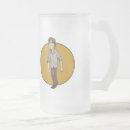 Recherche de collecteurs tasses Humour