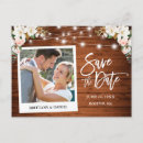 Recherche de magnolia cartes postales Enregistrer la date