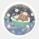 Zoek naar pluizig stickers Fantasie