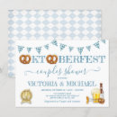 Recherche de bretzels invitations Bière