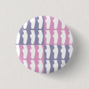 Recherche de chaussure de ballet badges Anniversaire