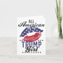 Recherche de gop vœux cartes Aller