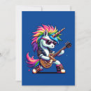 Zoek naar punk rock kaarten Kleurrijk