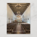 Recherche de christianisme cartes postales Religion