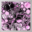 Recherche de and art Abstract