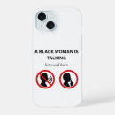 Recherche de le féministe iphone coques Égalité