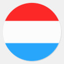 Recherche de drapeau de la france autocollants Travel