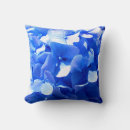Zoek naar hortensia kussens Floreel