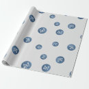 Recherche de pièce de monnaie papier cadeau Blockchain