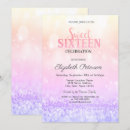 Recherche de stylisé invitations Élégant
