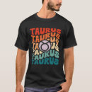 Recherche de horoscope tshirts Super