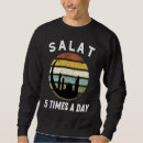Zoek naar salat kleding Ramadan