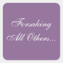 Zoek naar ui stickers For her