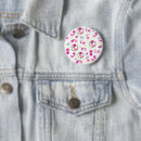 Recherche de flamants roses badges Pour enfants