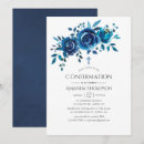 Recherche de flore invitations Tendance