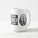 Recherche de illustration médicale tasses Vintage