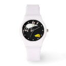 Recherche de souris montres Drôle