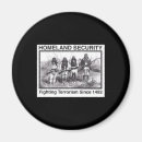 Recherche de patrie magnets Américain