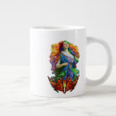 Recherche de rainbow tasses Imaginaire