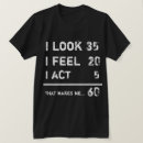 Zoek naar handeling kleding Oud