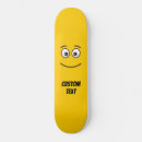 Recherche de heureux skateboards Jaune