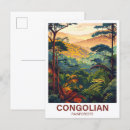 Zoek naar rainforest briefkaarten Reis