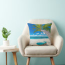 Recherche de tourisme coussins Plage