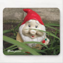 Recherche de barbe tapis souris Gai