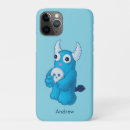 Recherche de dessin de crâne iphone coques Gothique