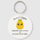 Zoek naar standaard sleutelhangers Schattig