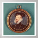 Recherche de nicholas hilliard posters 16e