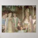 Recherche de gregory posters Femelle