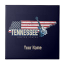 Zoek naar gitaar tegels Retro