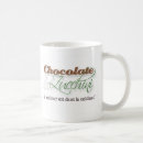 Recherche de courgette mugs bouteilles Nourriture