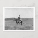 Recherche de antilope posters Amérique