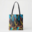 Recherche de pattern sacs Cool